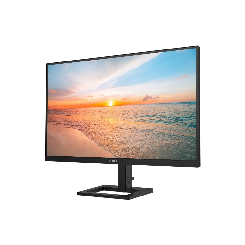 Philips Philips 27E1N1900AE - 1000 Series - LED-skärm - 27" - HDR