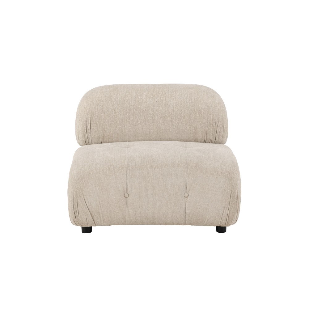 Venture Home Mika Soffmodul