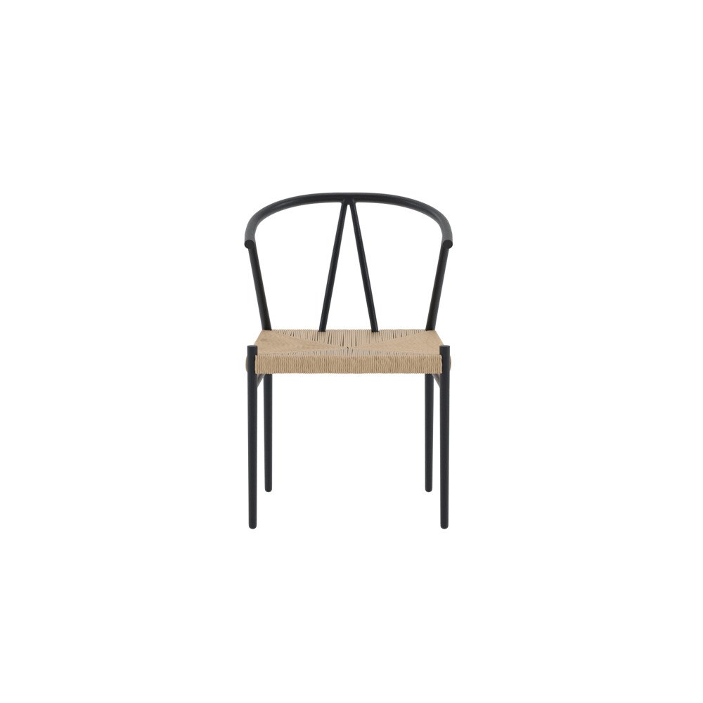 Venture Home Alfons Matstol