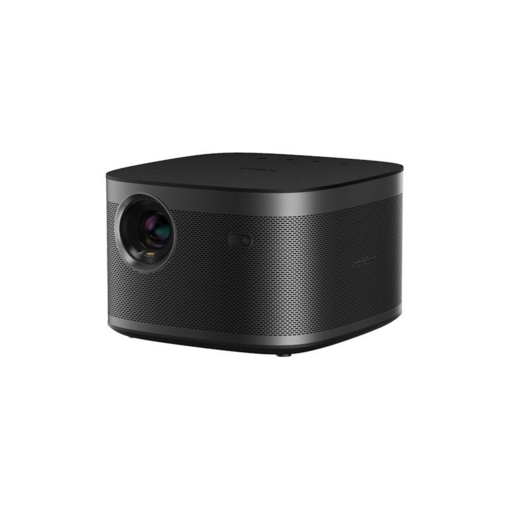 XGIMI XGIMI Horizon Pro, DLP, UHD 4K (3840x2160), 1016