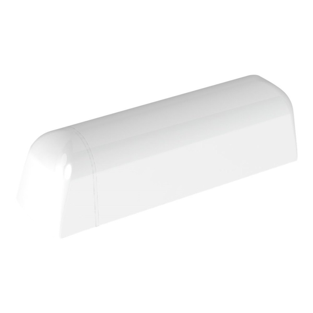 ELSYS ELSYS EMS Lite - temperatur- och fuktighetssensor - LoRaWAN