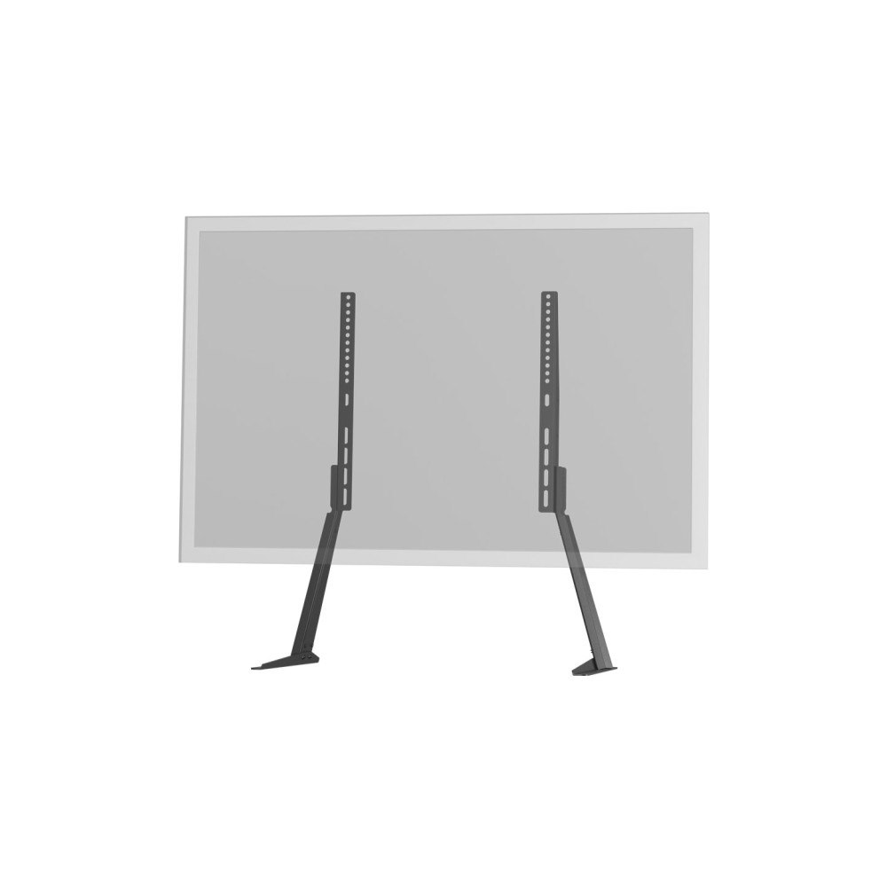 Goobay Goobay 58525, 81,3 cm (32"), 177,8 cm (70"), 75 x 75 mm, 800...