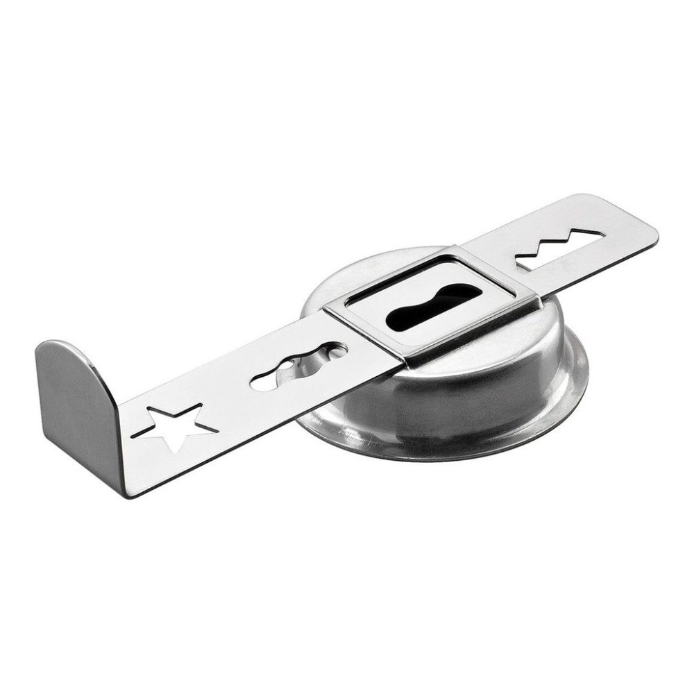 Gorenje Gorenje MMC-CM - cookietillsats