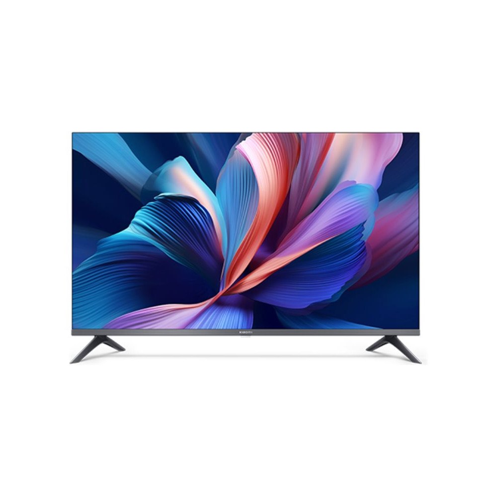 Xiaomi Xiaomi A Pro 2026 32" LED-bakgrundsbelyst LCD-TV - QLED - HD