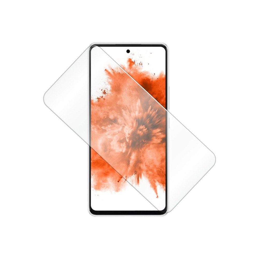 FIXED FIXED - skärmskydd för mobiltelefon