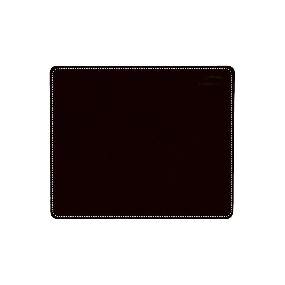 Jöllenbeck SPEEDLINK NOTARY - musmatta