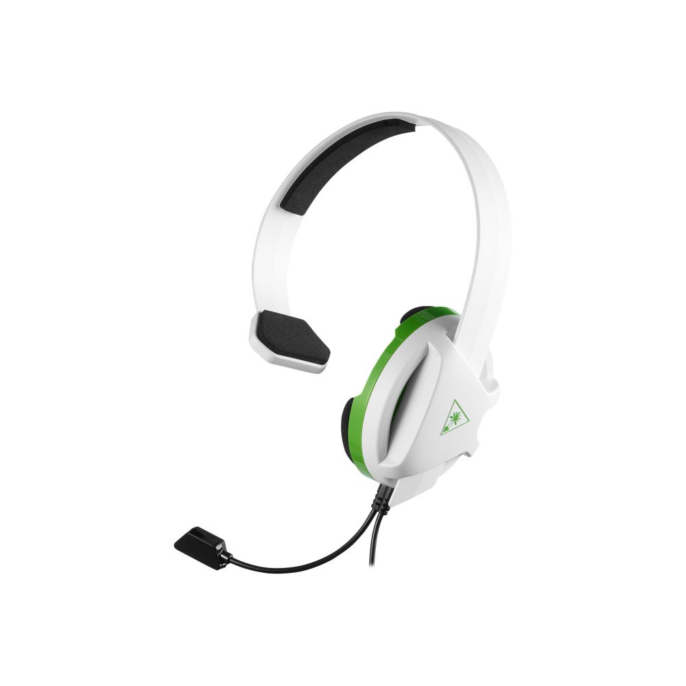 Voyetra Turtle Beach Turtle Beach RECON CHAT - for PS4 / PS4 PRO - headset