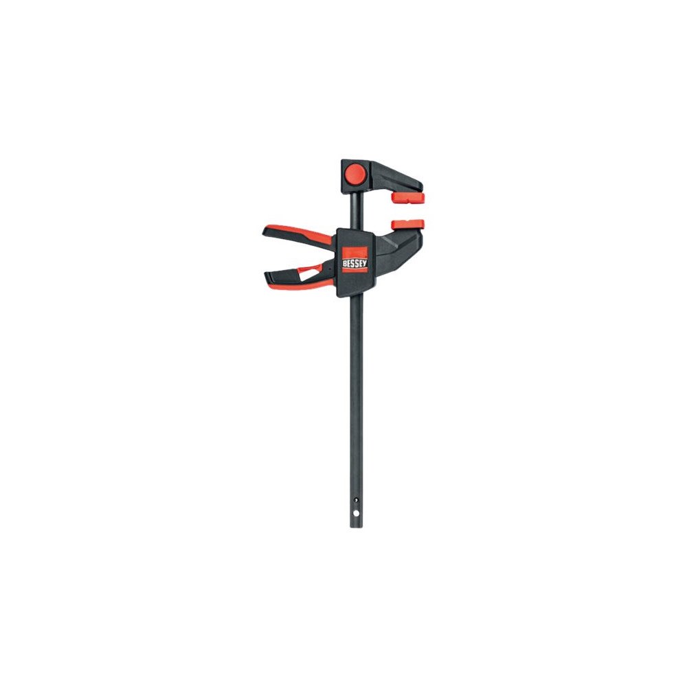 BESSEY Group BESSEY - trigger clamp