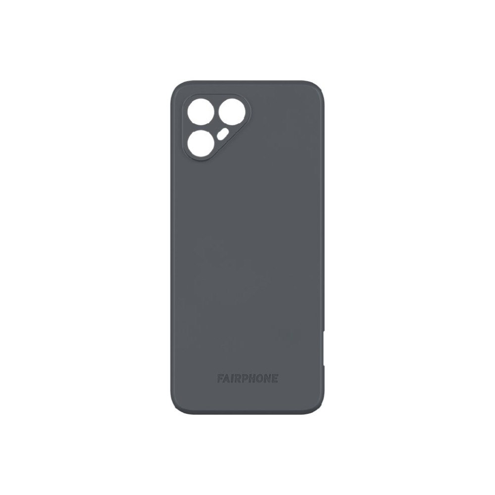 Fairphone Fairphone - bakstycke för mobiltelefon