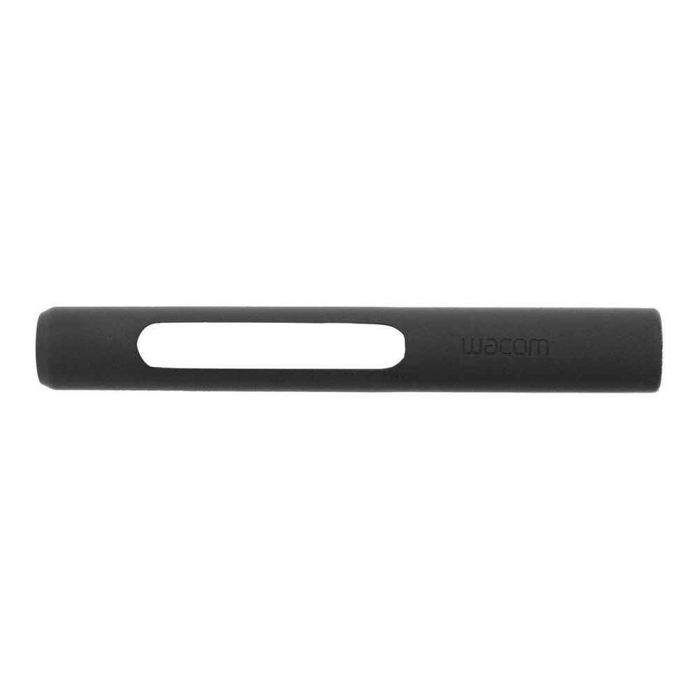 WACOM Wacom active stylus straight grip