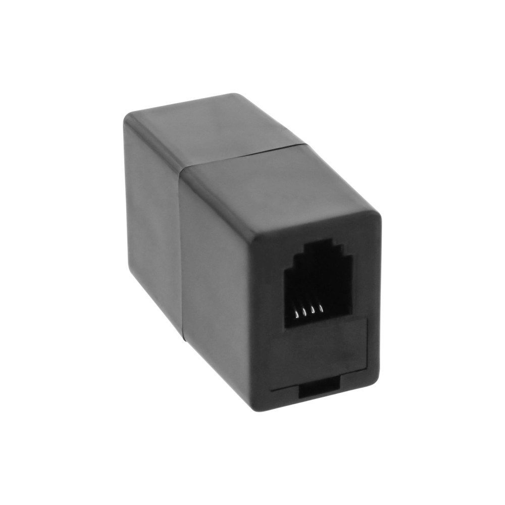 Inline InLine kopplingsdon för telefon