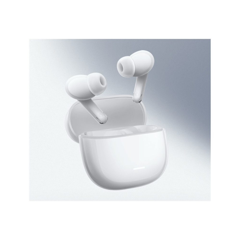 Xiaomi Xiaomi Redmi Buds 8 Lite - True wireless-hörlurar med mikrofon