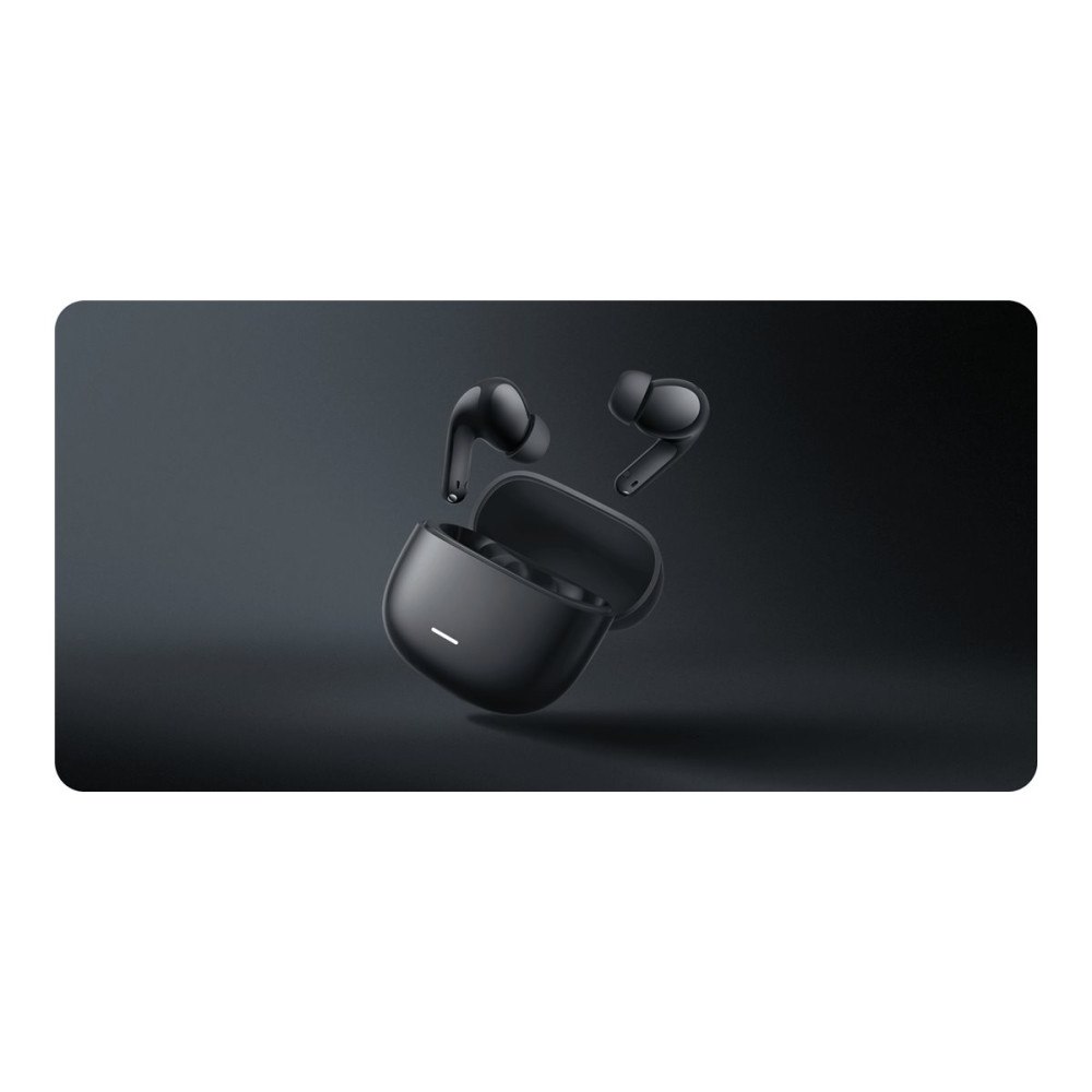 Xiaomi Xiaomi Redmi Buds 8 Lite - True wireless-hörlurar med mikrofon