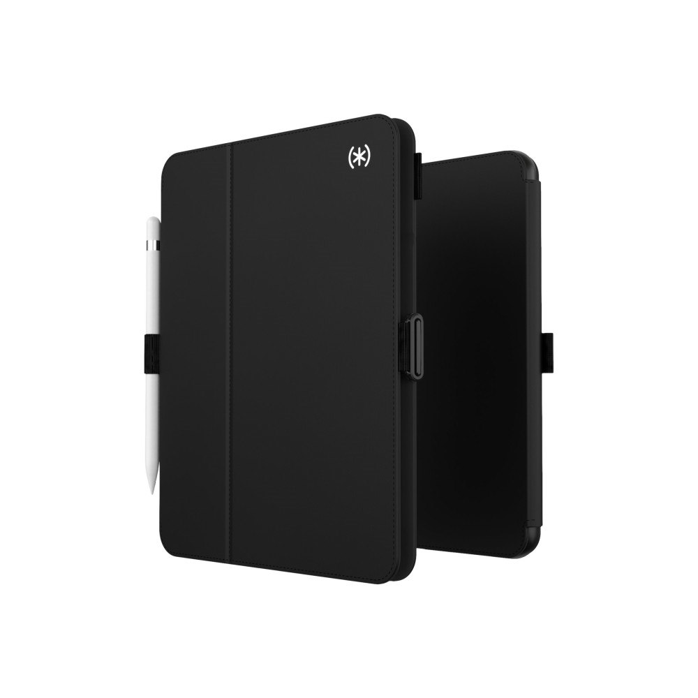 Speck Products Speck Balance Folio AP-2025 - skyddsfodral - vikbart fodral för surfplatta