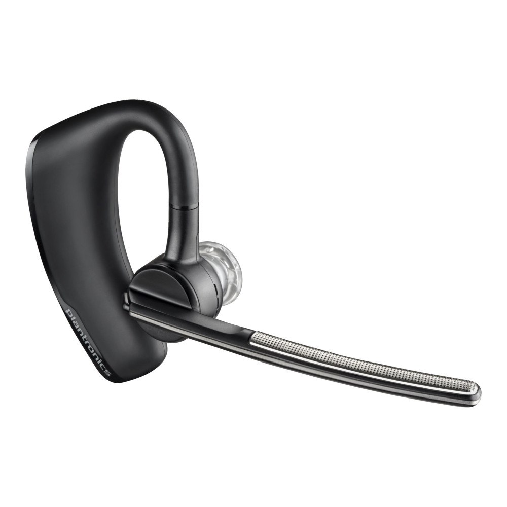 Plantronics HP Poly Voyager Legend - headset