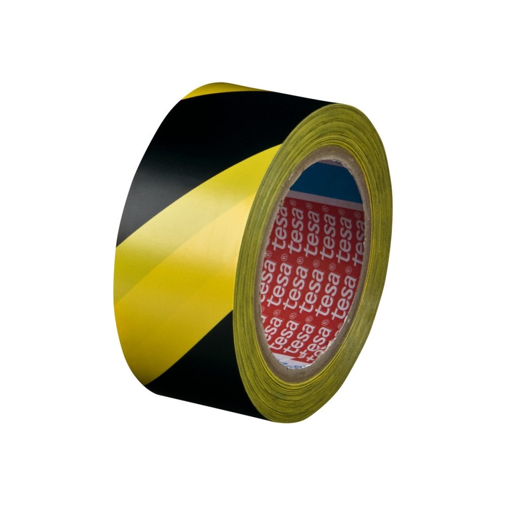 Beiersdorf Tesaflex 60760 PV1