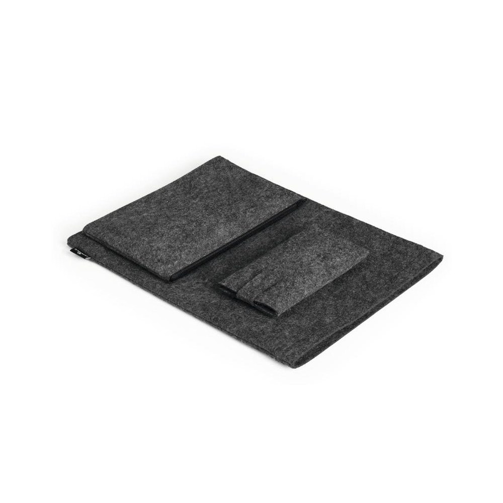 Durable Datorfodral DURABLE Multibag 16,4'