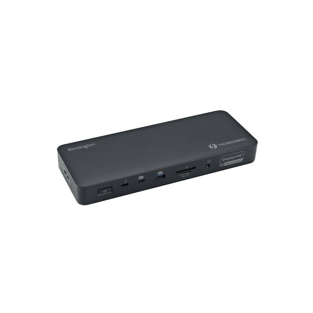 KENSINGTON Dockningsstation KENSINGTON SD5920