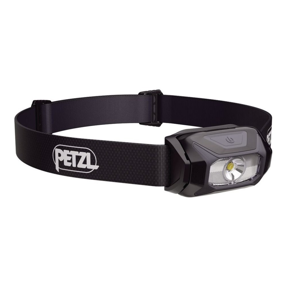 Petzl Petzl TIKKINA
