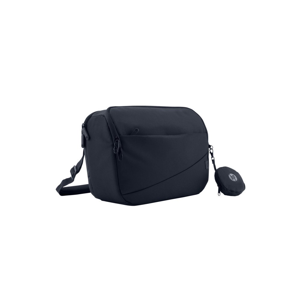 Hewlett-Packard HP Creator - fodral för bärbar dator