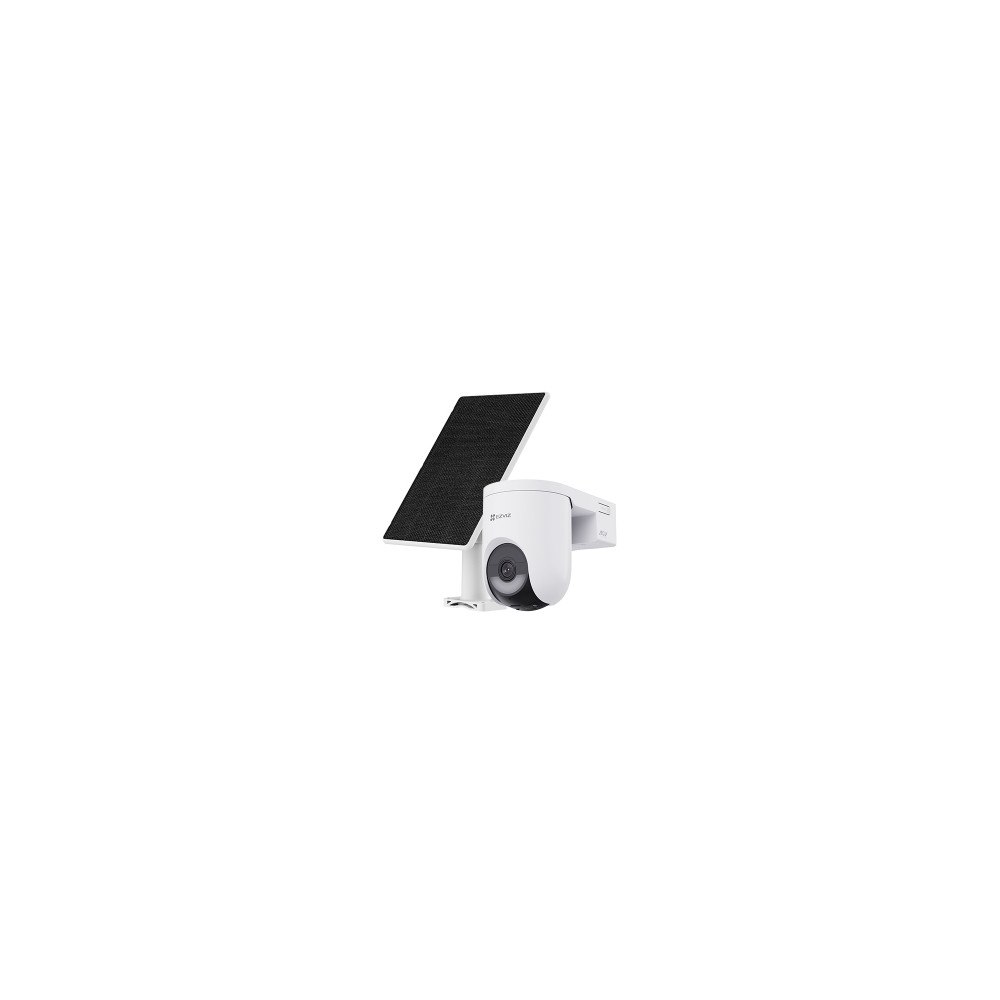 EZVIZ EZVIZ HB8 Lite, IP-säkerhetskamera, Utomhus, Trådlös, CE / R...