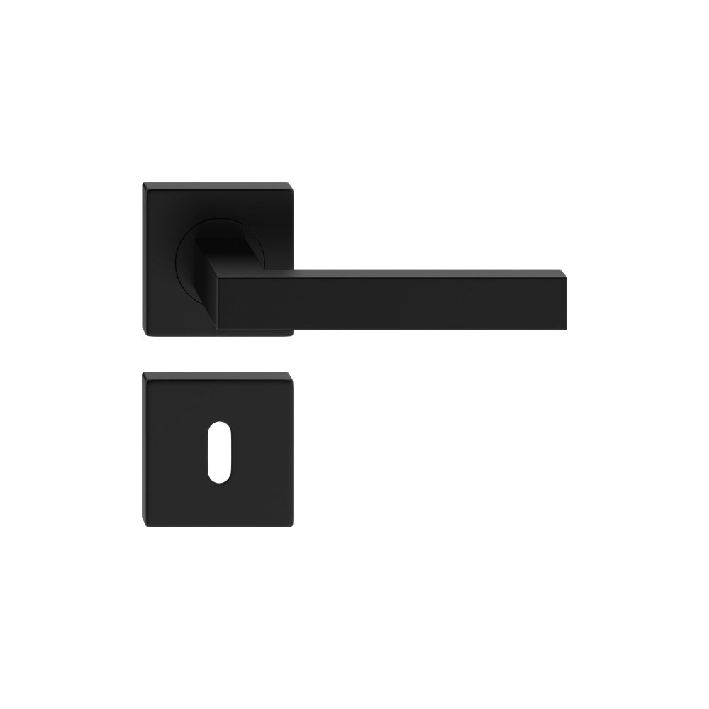 Metal-Bud Rozette Lux stor barnväska, djur med gåvor