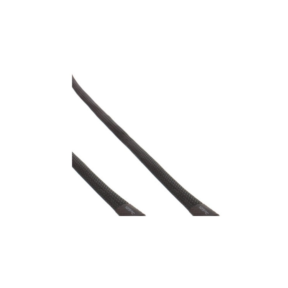 Inline InLine 27624, 0,5 m, Mini SAS SFF-8087 hane, Mini-SAS 36stif...