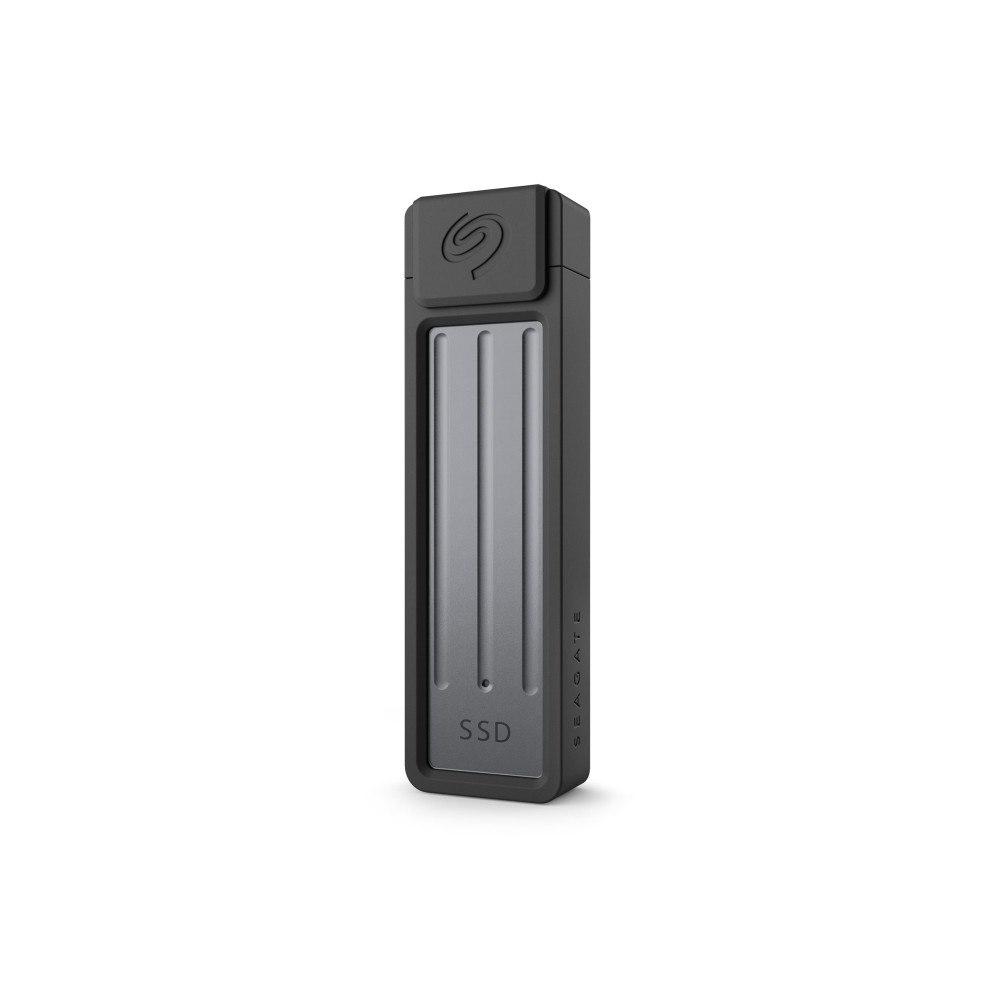 Seagate Seagate STMX1000400