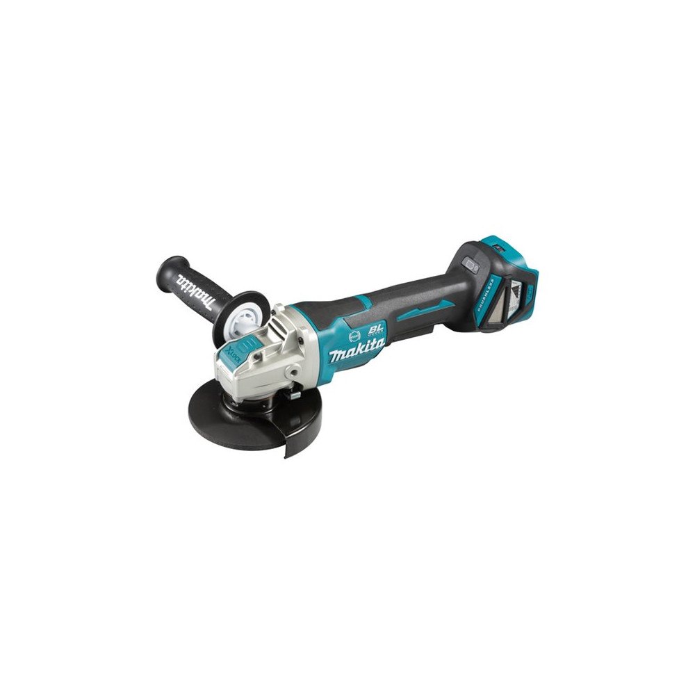 Makita Makita DGA519Z