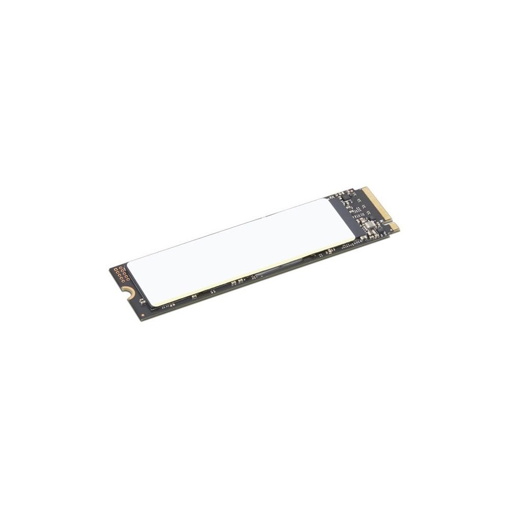 Lenovo Lenovo - SSD - 2 TB - PCIe 4.0 (NVMe)