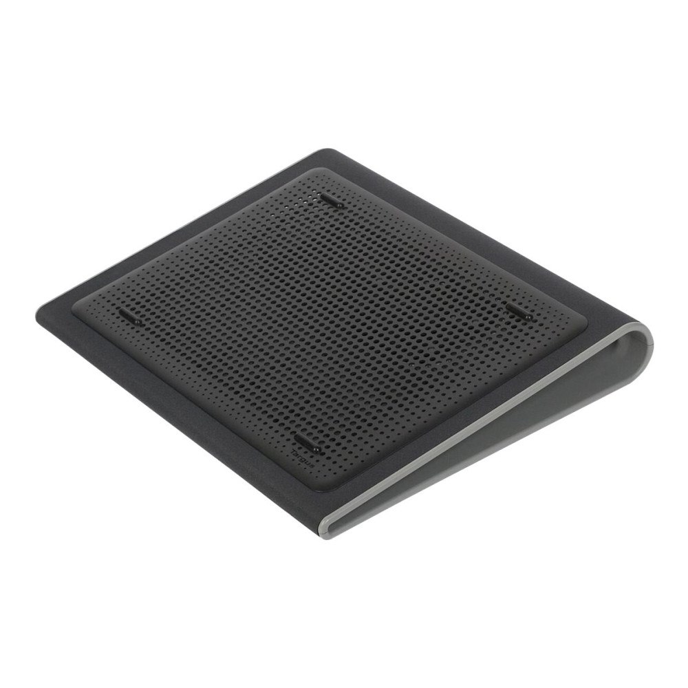 Targus Targus Lap Chill Mat