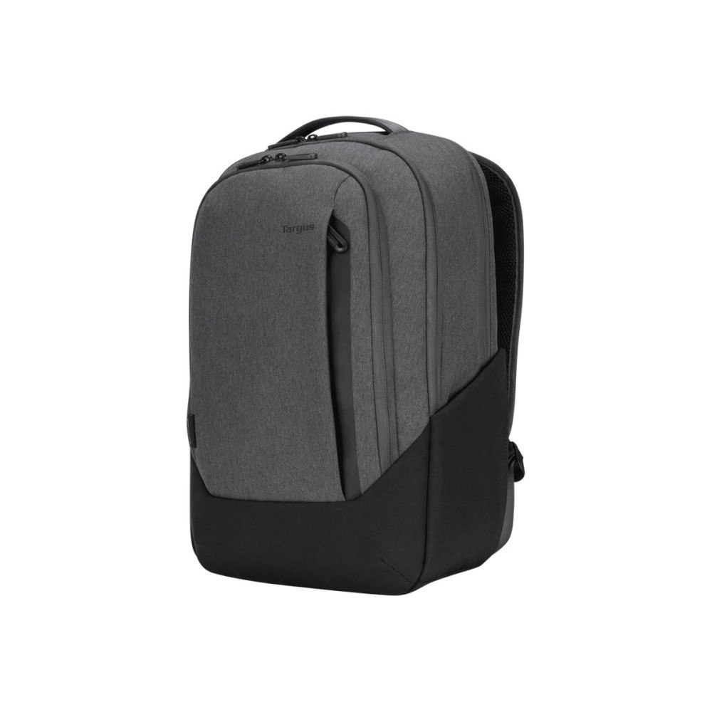 Targus Targus Cypress Hero Backpack with EcoSmart - ryggsäck för bärbar dator