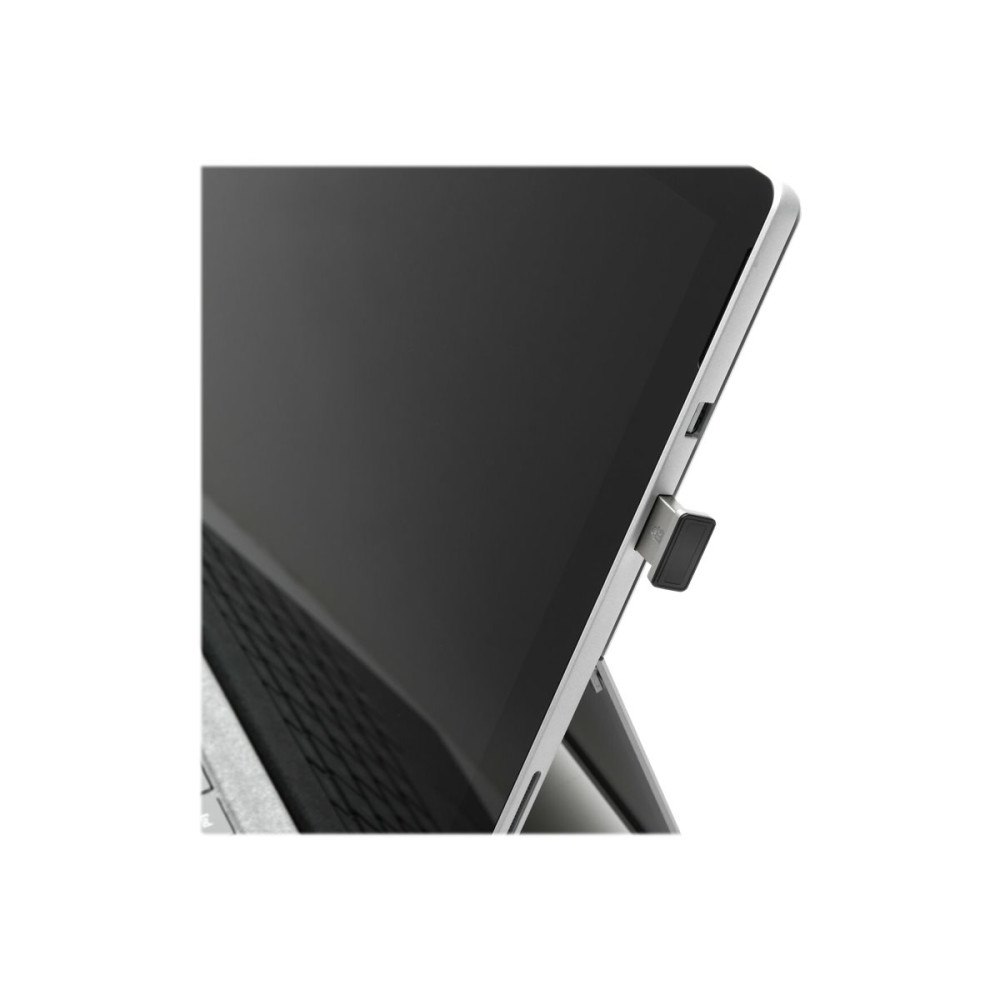 Kensington Computer Products Group Kensington VeriMark Pro Key - fingeravtrycksläsare - USB