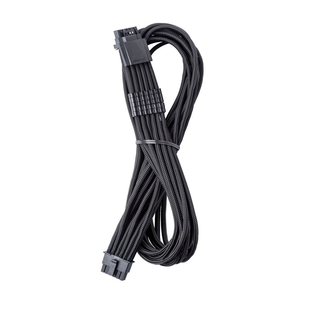 CableMod CableMod Universal Pro ModMesh 16-polig till 16-polig kabel,...