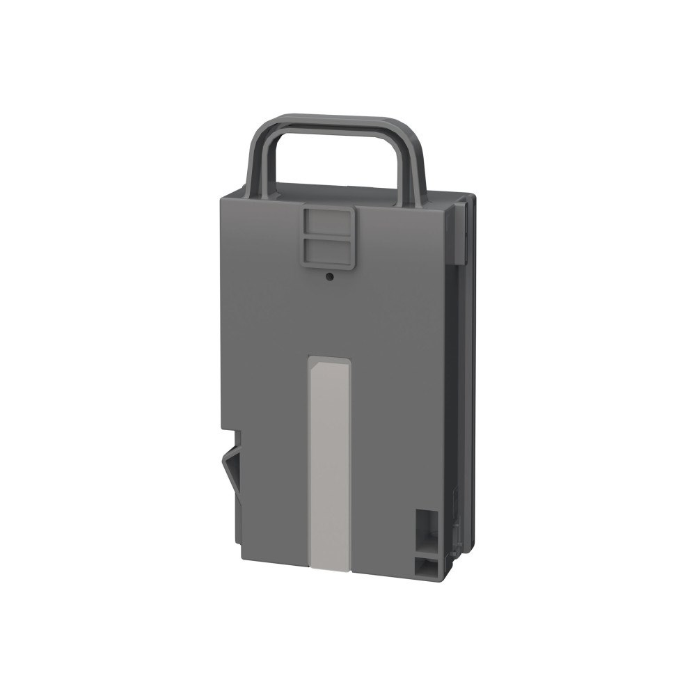 EPSON Epson SJMB6000/6500 - bläckunderhållsbox