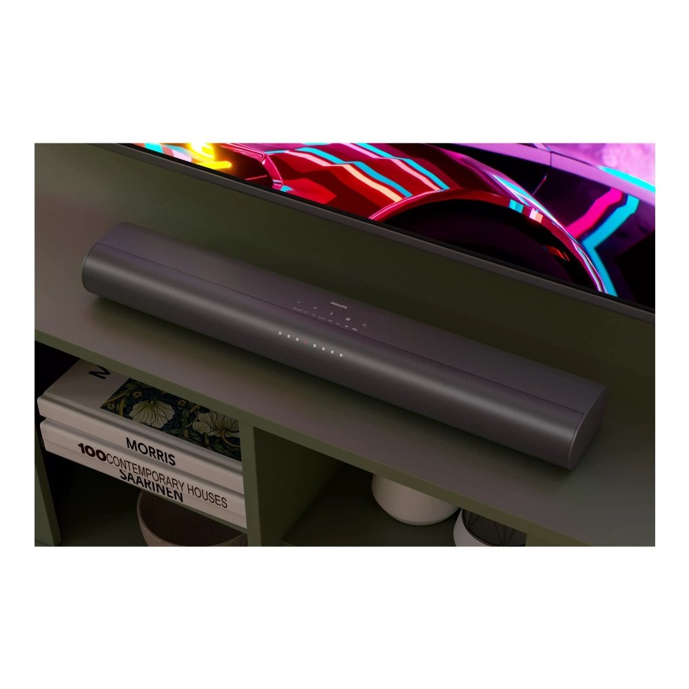 Philips Philips TAB6100