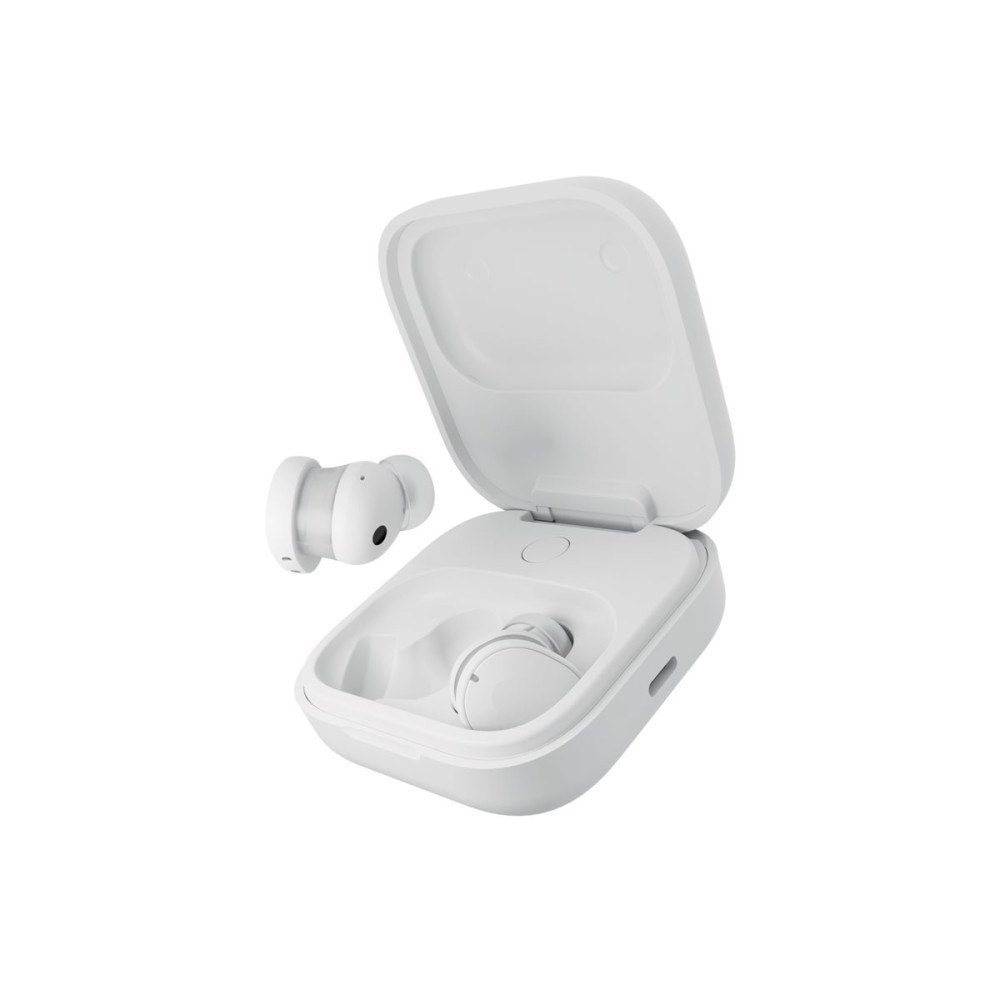 Fairphone Fairphone Fairbuds - True wireless-hörlurar med mikrofon