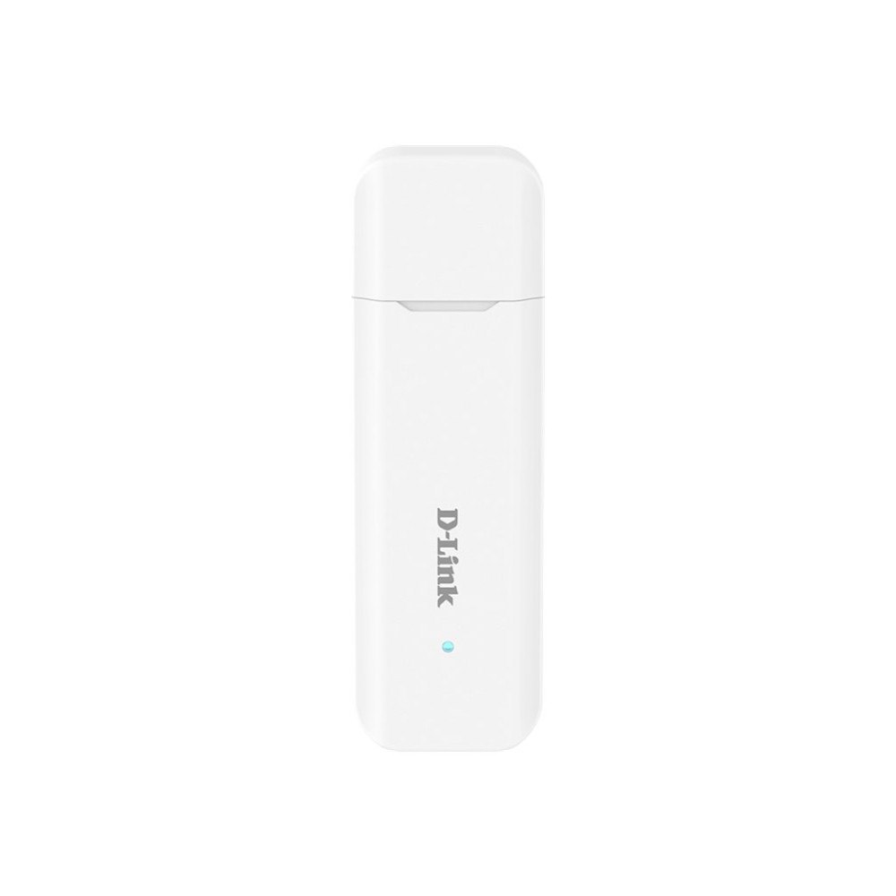D-Link Systems D-Link DWM-222W - trådlöst mobilmodem - 4G LTE