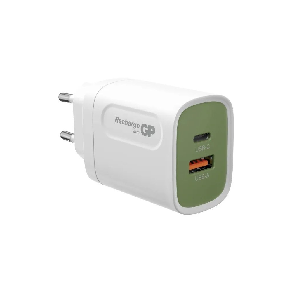 Gold Peak Industries GP WM2A