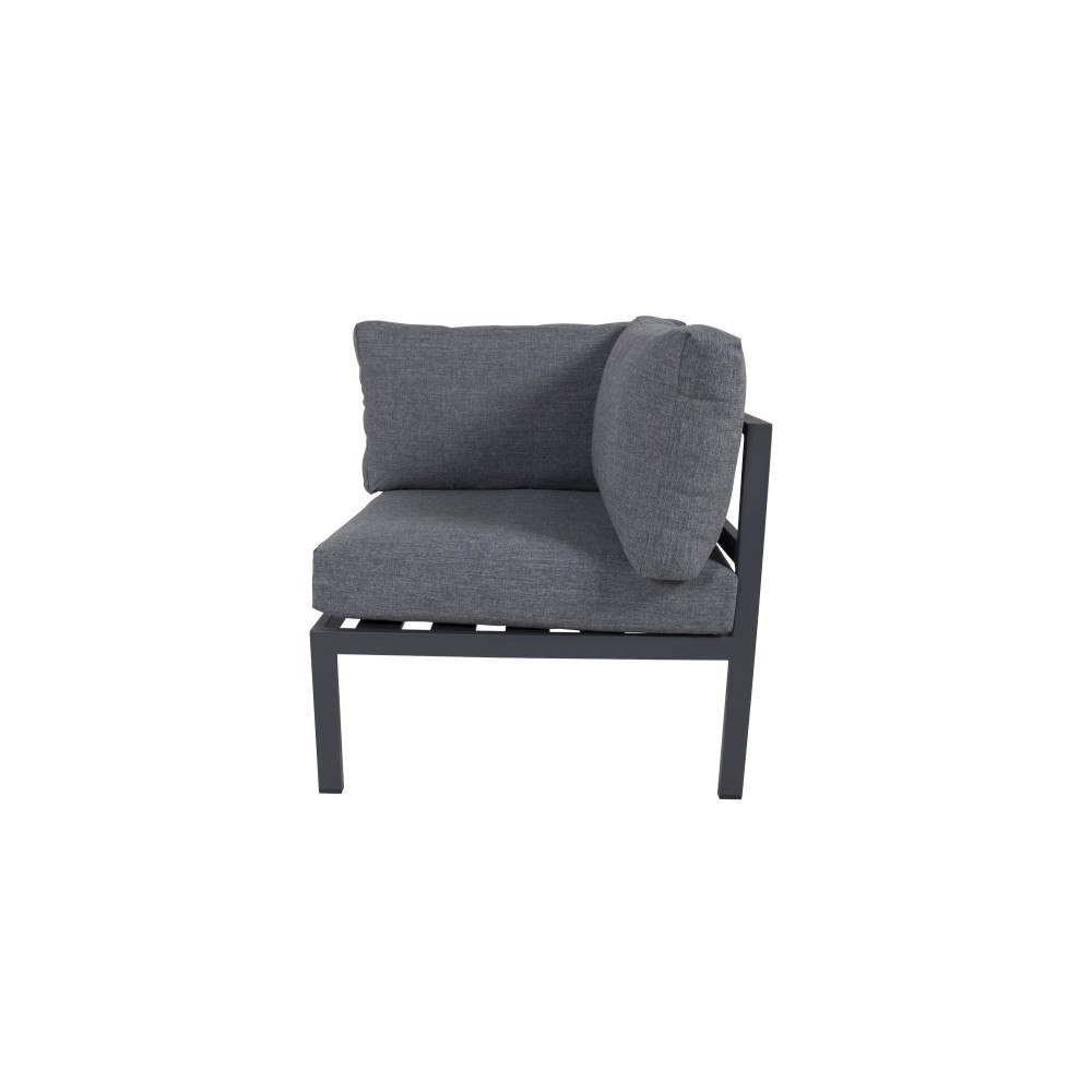 Venture Home Bois matsalsstol