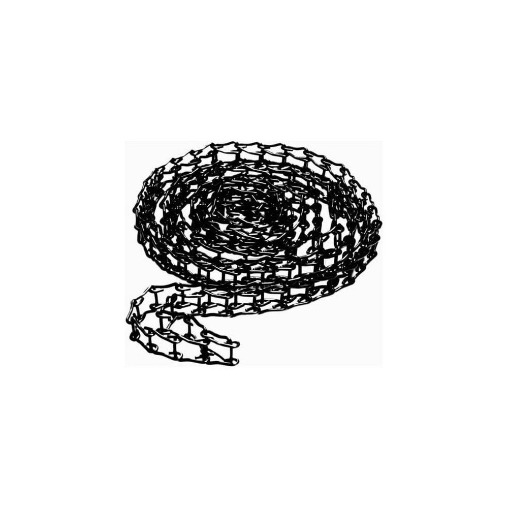 Manfrotto MANFROTTO Metallkedja Expan 091MCB