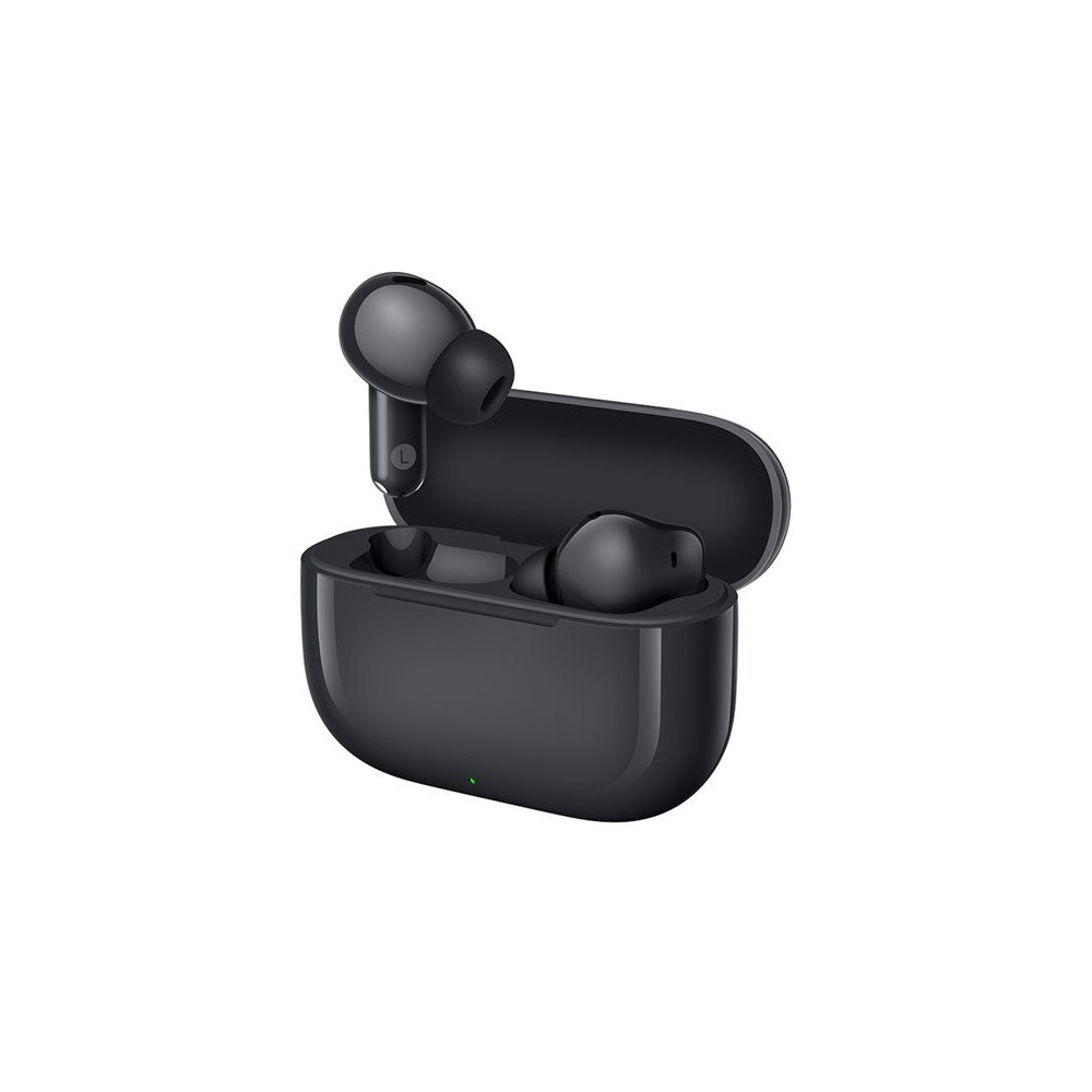 Huawei Huawei FreeBuds SE 4 - True wireless-hörlurar med mikrofon