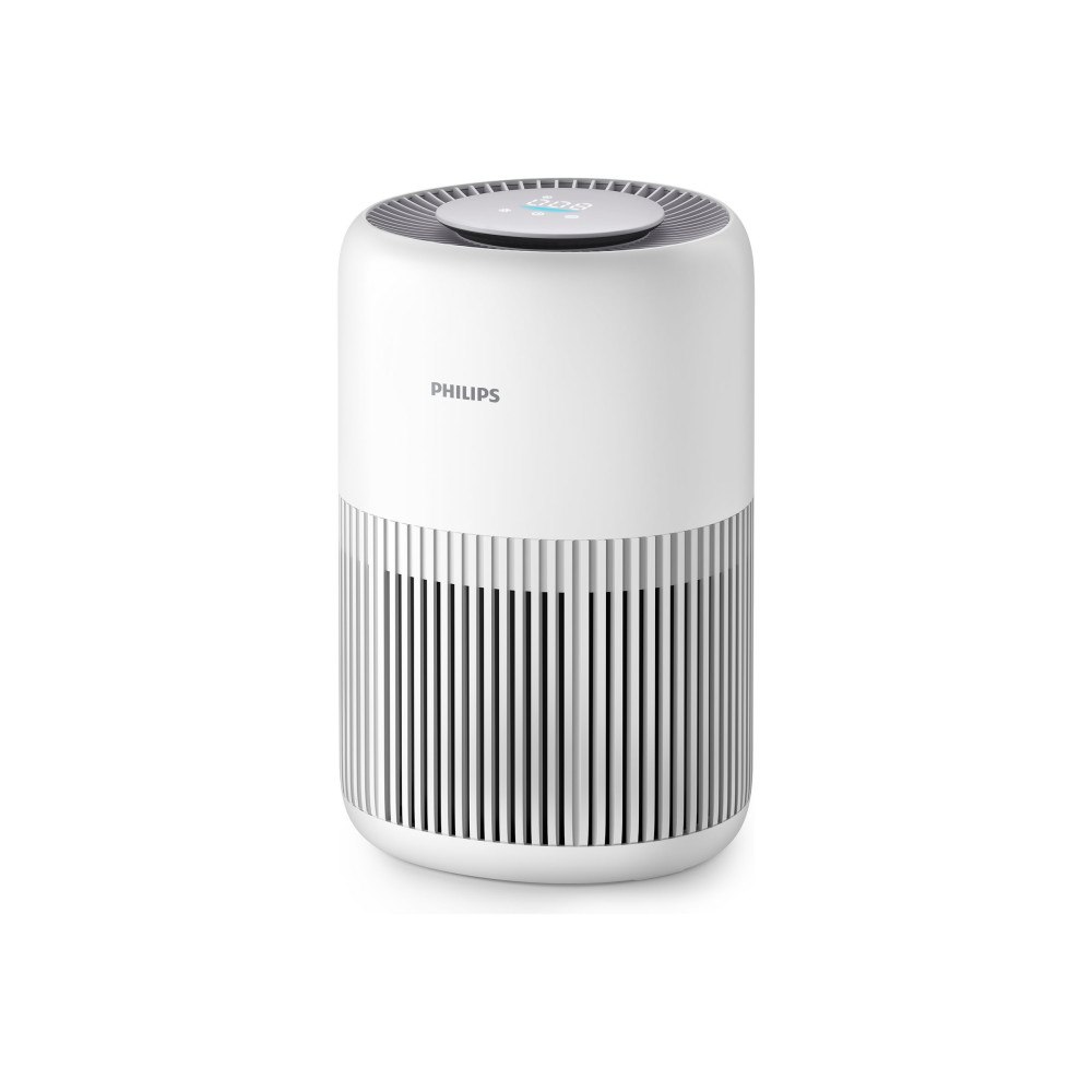 Philips Philips PureProtect Mini 900 Series AC0920 - luftrenare