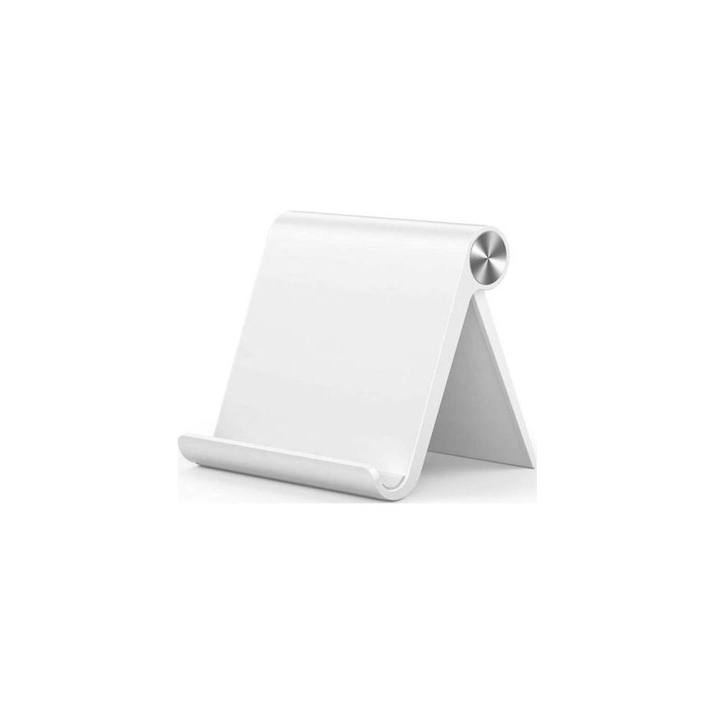 Tech-Protect Podstawka Tech-Protect TECH-PROTECT Z1 UNIVERSAL STAND HOLDE...