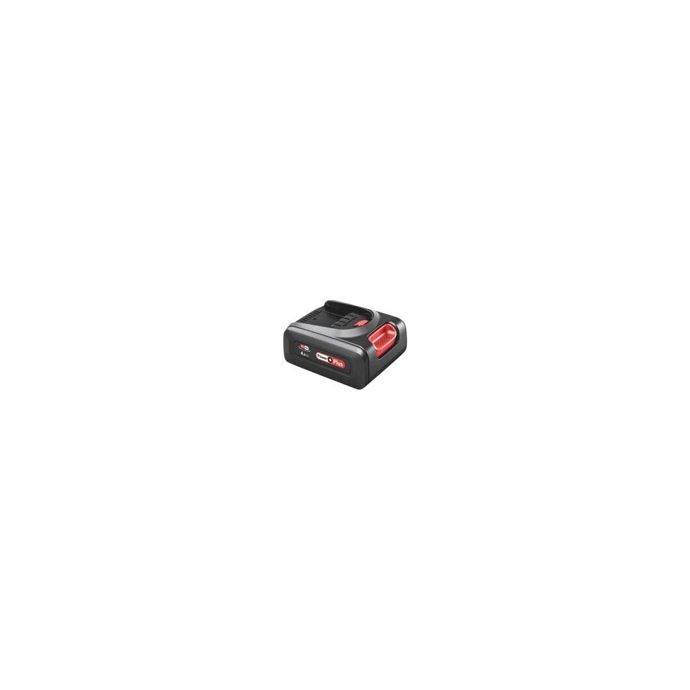 Bosch Bosch BHZUB1840 batteri