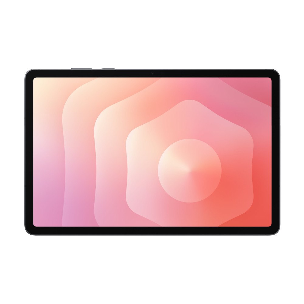 SAMSUNG Samsung Galaxy Tab S11 - surfplatta - Android - 256 GB - 11"