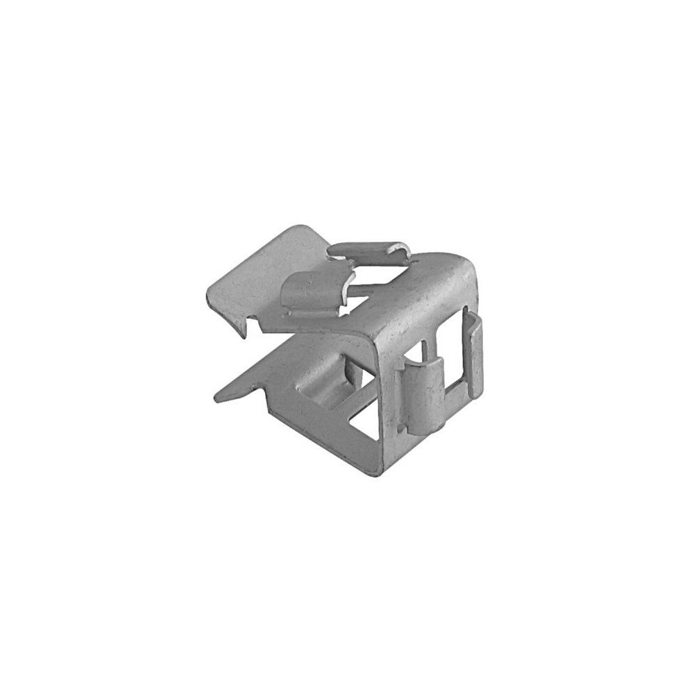 WALRAVEN WALRAVEN Adapter PCC för PC4xx (klämma bredd 2-4 mm) clips K...