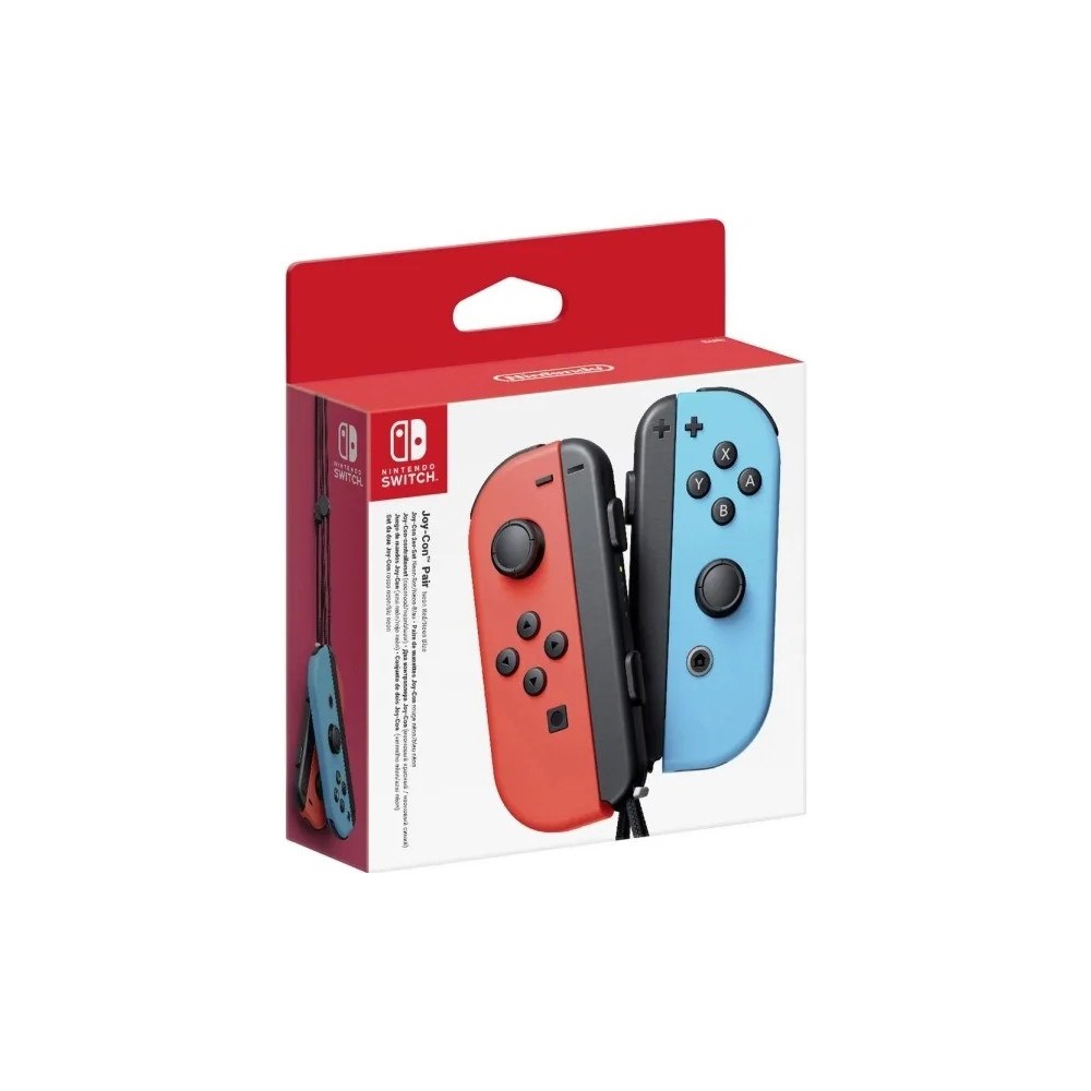 Nintendo NINTENDO Joy-Con
