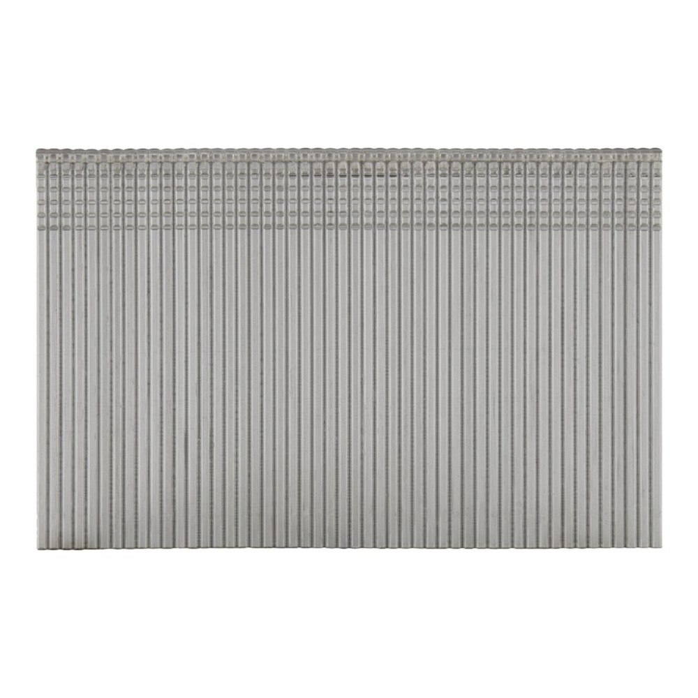 Makita Makita brad nails - 2000 delar