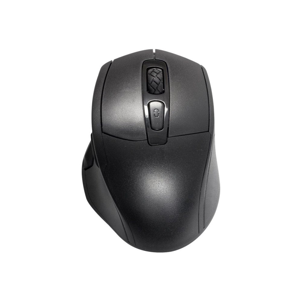 Inter-Tech Elektronik Handels Eterno M-230 - mus - 2.4 GHz